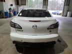 2010 Mazda 3 I за продажба в Lufkin, TX - Front End