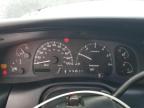 2002 Lincoln Blackwood  იყიდება Tifton-ში, GA - Front End
