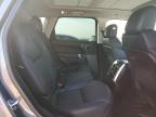 2016 Land Rover Range Rover Sport Hse продається в San Diego, CA - Minor Dent/Scratches
