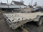 2022 Trail King Trailer for Sale in Wichita, KS - All Over