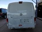 2020 Nissan Nv200 2.5S en Venta en Phoenix, AZ - Rear End