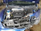 2014 Volkswagen Beetle Turbo for Sale in Candia, NH - Front End