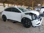 2022 Honda Hr-V Sport იყიდება Phoenix-ში, AZ - Front End
