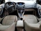 2016 Ford Focus Se for Sale in Louisville, KY - Side