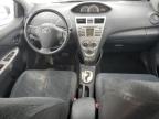 2008 Toyota Yaris  for Sale in Columbia Station, OH - Mechanical