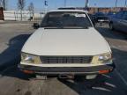 1987 Peugeot 505 Sti იყიდება Wilmington-ში, CA - Minor Dent/Scratches