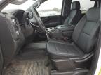 2024 Gmc Sierra K1500 en Venta en Conway, AR - All Over
