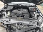 2025 Mercedes-Benz Gls 580 4Matic на продаже в Finksburg, MD - Front End