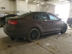 2015 Volkswagen Jetta Tdi for Sale in Columbia, MO - Rear End