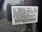 2016 Acura Mdx  for Sale in Mentone, CA - Front End