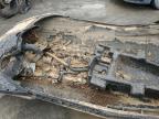 Cahokia Heights, IL에서 판매 중인 2022 Brp Jetski - Water/Flood