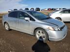 2006 HONDA CIVIC EX à vendre chez Copart AB - CALGARY