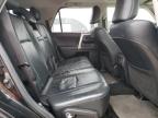 2011 Toyota 4Runner Sr5 продається в Wichita, KS - Water/Flood