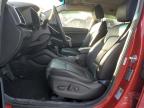 Exeter, RI에서 판매 중인 2021 Hyundai Tucson Limited - Front End