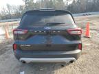 2024 Ford Escape Active იყიდება Greenwell Springs-ში, LA - Front End