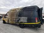 2020 Ford Transit T-250 for Sale in New Orleans, LA - Burn