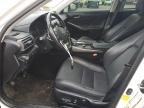 2017 Lexus Is 300 for Sale in Woodburn, OR - Side