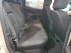 2023 Chevrolet Colorado Trail Boss for Sale in Cahokia Heights, IL - Front End