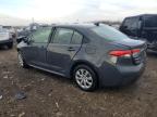 2024 Toyota Corolla Le продається в Chicago Heights, IL - All Over