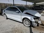 2015 AUDI A3 PREMIUM for sale at Copart TX - EL PASO