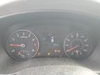 Hueytown, AL에서 판매 중인 2018 Kia Sportage Ex - Front End