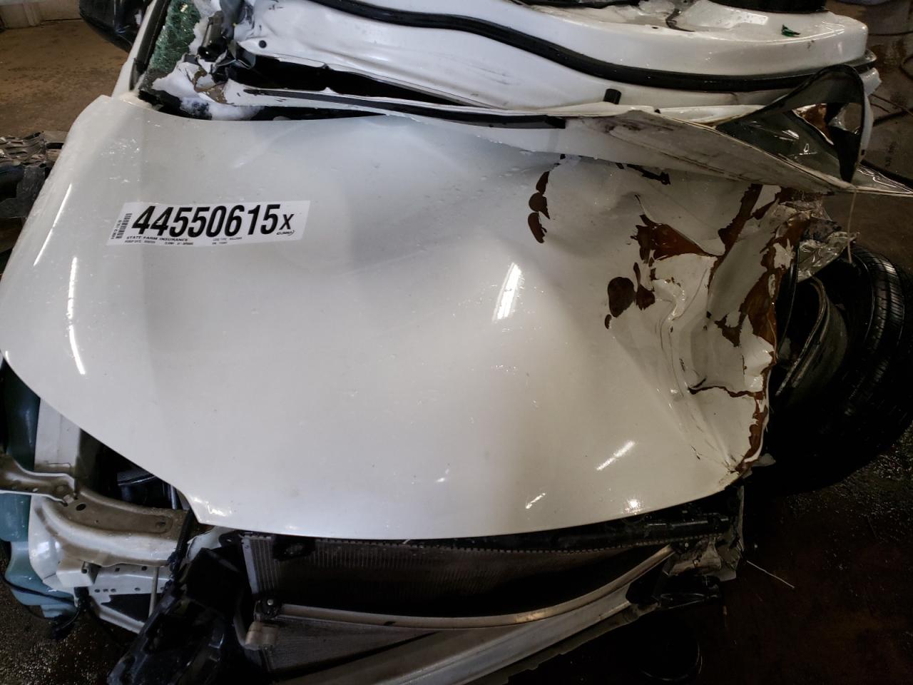 2014 Honda CR-V - Image 11
