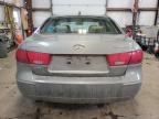 2009 HYUNDAI SONATA GLS à vendre chez Copart AB - EDMONTON