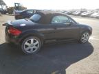 2001 Audi Tt  for Sale in Sacramento, CA - Front End