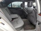 2002 Mercedes-Benz S 430 for Sale in Los Angeles, CA - Front End
