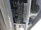 2024 Kia K5 Gt Line for Sale in Lebanon, TN - Front End