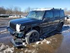 2006 Jeep Commander  for Sale in Marlboro, NY - Front End