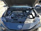 2025 Toyota Camry Xse en Venta en Midway, FL - Rear End