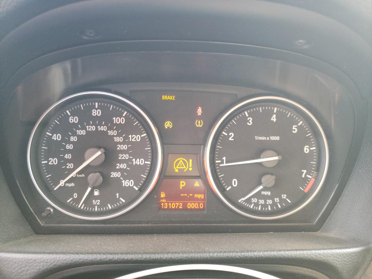 wbava37558nl56316 WBAVA37558NL56316 2008 BMW 328 I