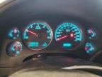 2010 Chevrolet Tahoe C1500 Ls продається в Lumberton, NC - Front End