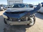 2017 Chevrolet Malibu Lt for Sale in Nampa, ID - Front End