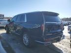 North Billerica, MA에서 판매 중인 2022 Cadillac Escalade Esv Premium Luxury - Front End