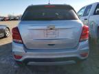2017 Chevrolet Trax 1Lt zu verkaufen in Chicago Heights, IL - Front End