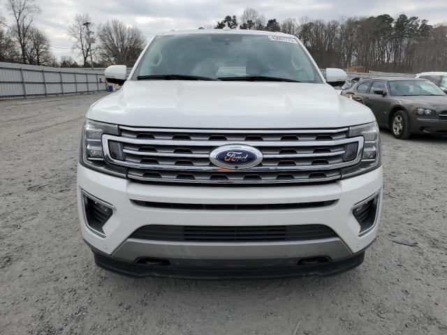  FORD EXPEDITION 2020 Biały