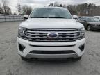 2020 Ford Expedition Limited for Sale in Gastonia, NC - Rear End