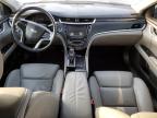 2017 Cadillac Xts Luxury en Venta en Grand Prairie, TX - Side