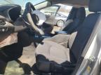 2018 Chevrolet Malibu Ls for Sale in Shreveport, LA - Side