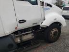 2019 Kenworth Construction T680 იყიდება Loganville-ში, GA - All Over