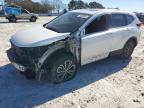 2021 Honda Cr-V Ex en Venta en Loganville, GA - All Over