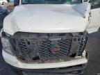 2014 Nissan Nv 1500 на продаже в Marlboro, NY - Front End
