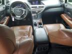 2013 Lexus Rx 350 Base for Sale in Walton, KY - Front End