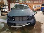 2023 Volvo Xc90 Plus for Sale in Austell, GA - Front End