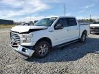 2015 Ford F150 Supercrew للبيع في Tifton، GA - Front End