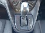2017 FORD TRANSIT CO for sale at Copart CHESTER