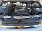 North Las Vegas, NV에서 판매 중인 2008 Chevrolet Trailblazer Ls - Rear End