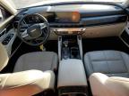 2023 Kia Telluride Ex за продажба в Memphis, TN - Front End